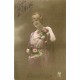 RARE et Superbe lot de 20 cpa FANTAISIES