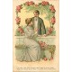 RARE et Superbe lot de 20 cpa FANTAISIES
