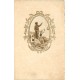 RARE et Superbe lot de 20 cpa FANTAISIES