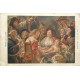 RARE et Superbe lot de 20 cpa FANTAISIES