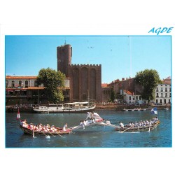 Superbe lot de 15 Photos Cpsm grand format France Etrangères ou Fantaisies