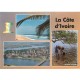Superbe lot de 15 Photos Cpsm grand format France Etrangères ou Fantaisies