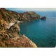 Superbe lot de 15 Photos Cpsm grand format France Etrangères ou Fantaisies