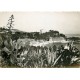 Superbe lot de 15 Photos Cpsm grand format France Etrangères ou Fantaisies