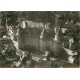 Superbe lot de 15 Photos Cpsm grand format France Etrangères ou Fantaisies