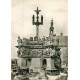 Superbe lot de 15 Photos Cpsm grand format France Etrangères ou Fantaisies