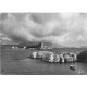 Superbe lot de 15 Photos Cpsm grand format France Etrangères ou Fantaisies