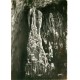 Superbe lot de 15 Photos Cpsm grand format France Etrangères ou Fantaisies