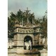 Superbe lot de 15 Photos Cpsm grand format France Etrangères ou Fantaisies