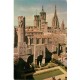Superbe lot de 15 Photos Cpsm grand format France Etrangères ou Fantaisies