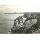 Superbe lot de 15 Photos Cpsm grand format France Etrangères ou Fantaisies