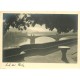 Superbe lot de 15 Photos Cpsm grand format France Etrangères ou Fantaisies