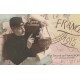 Fantaisies Militaires le traite de francfort FRANCE AUTRICHE 1915