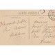 50 CHERBOURG environs M. Gohel dans la " Bouillie " par Rossel 1914
