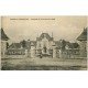 carte postale ancienne 03 LAVAULT-SAINTE-ANNE. Hôpital
