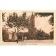 RARE et Superbe lot de 20 cpa SUR LA FRANCE ENTIERE