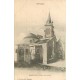 RARE et Superbe lot de 20 cpa SUR LA FRANCE ENTIERE