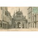 RARE et Superbe lot de 20 cpa SUR LA FRANCE ENTIERE