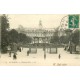 RARE et Superbe lot de 20 cpa SUR LA FRANCE ENTIERE
