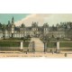 RARE et Superbe lot de 20 cpa SUR LA FRANCE ENTIERE