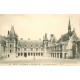 RARE et Superbe lot de 20 cpa SUR LA FRANCE ENTIERE