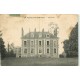 RARE et Superbe lot de 20 cpa SUR LA FRANCE ENTIERE