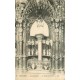 RARE et Superbe lot de 20 cpa SUR LA FRANCE ENTIERE