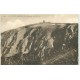RARE et Superbe lot de 20 cpa SUR LA FRANCE ENTIERE