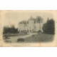 RARE et Superbe lot de 20 cpa SUR LA FRANCE ENTIERE