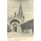 RARE et Superbe lot de 20 cpa SUR LA FRANCE ENTIERE