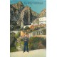 RARE et Superbe lot de 20 cpa LE MONDE entier dont Europe, Afrique, Amériques, l'Asie....
