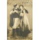 RARE et Superbe lot de 20 cpa LE MONDE entier dont Europe, Afrique, Amériques, l'Asie....