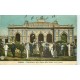RARE et Superbe lot de 20 cpa LE MONDE entier dont Europe, Afrique, Amériques, l'Asie....