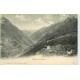 RARE et Superbe lot de 20 cpa LE MONDE entier dont Europe, Afrique, Amériques, l'Asie....