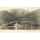 RARE et Superbe lot de 20 cpa LE MONDE entier dont Europe, Afrique, Amériques, l'Asie....