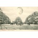 RARE et Superbe lot de 20 cpa LE MONDE entier dont Europe, Afrique, Amériques, l'Asie....