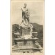 Rare et Superbe lot de 20 cartes postales anciennes " FANTAISIES "