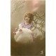 Rare et Superbe lot de 20 cartes postales anciennes " FANTAISIES "