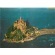 Superbe lot de 15 Photos Cpsm grand format France Etrangères ou Fantaisies