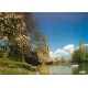 Superbe lot de 15 Photos Cpsm grand format France Etrangères ou Fantaisies