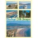 Superbe lot de 15 Photos Cpsm grand format France Etrangères ou Fantaisies