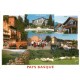 Superbe lot de 15 Photos Cpsm grand format France Etrangères ou Fantaisies