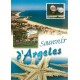 Superbe lot de 15 Photos Cpsm grand format France Etrangères ou Fantaisies