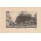36 ISSOUDUN. Exposition " Cinématographe " Boulevard Baron 1910