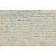 Rare 39 FONCINE-LE-HAUT. Animation Route de Mouthe et Pont sur le Bief-Brideau