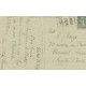63 CHATELGUYON. Le Hall des Grands Thermes 1926