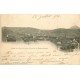 Rare et Superbe lot de 20 cartes postales anciennes sur toute la FRANCE entière