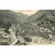 Rare et Superbe lot de 20 cartes postales anciennes sur toute la FRANCE entière