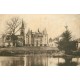 Rare et Superbe lot de 20 cartes postales anciennes sur toute la FRANCE entière