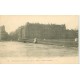 Rare et Superbe lot de 20 cartes postales anciennes sur toute la FRANCE entière